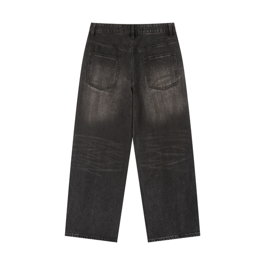 Lafayette Blanc Signature Jeans