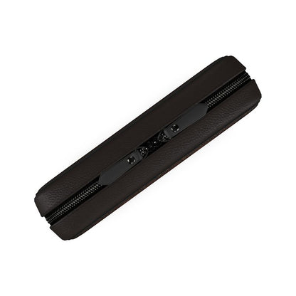 Lafayette Blanc Signature Toiletry Bag