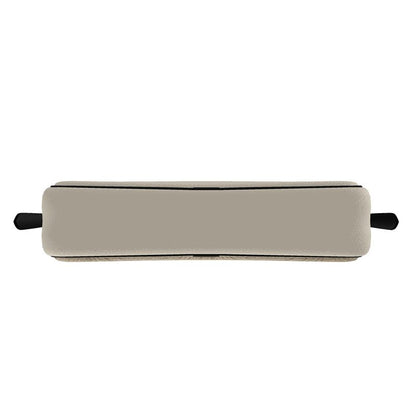 Lafayette Blanc Signature Toiletry Bag