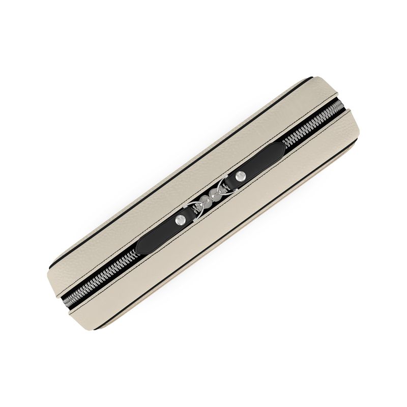 Lafayette Blanc Signature Toiletry Bag