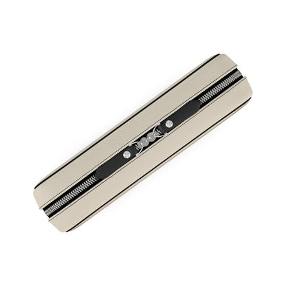 Lafayette Blanc Signature Toiletry Bag