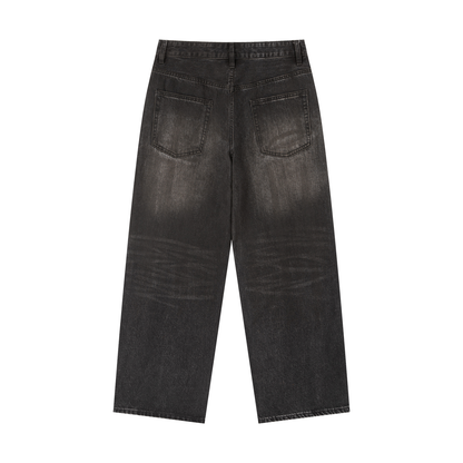 Lafayette Blanc Signature Jeans